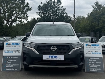 Used Nissan Other 2023 for sale - 79597613: Photo