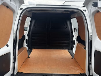 Used Nissan Other 2023 for sale - 79597613: Photo