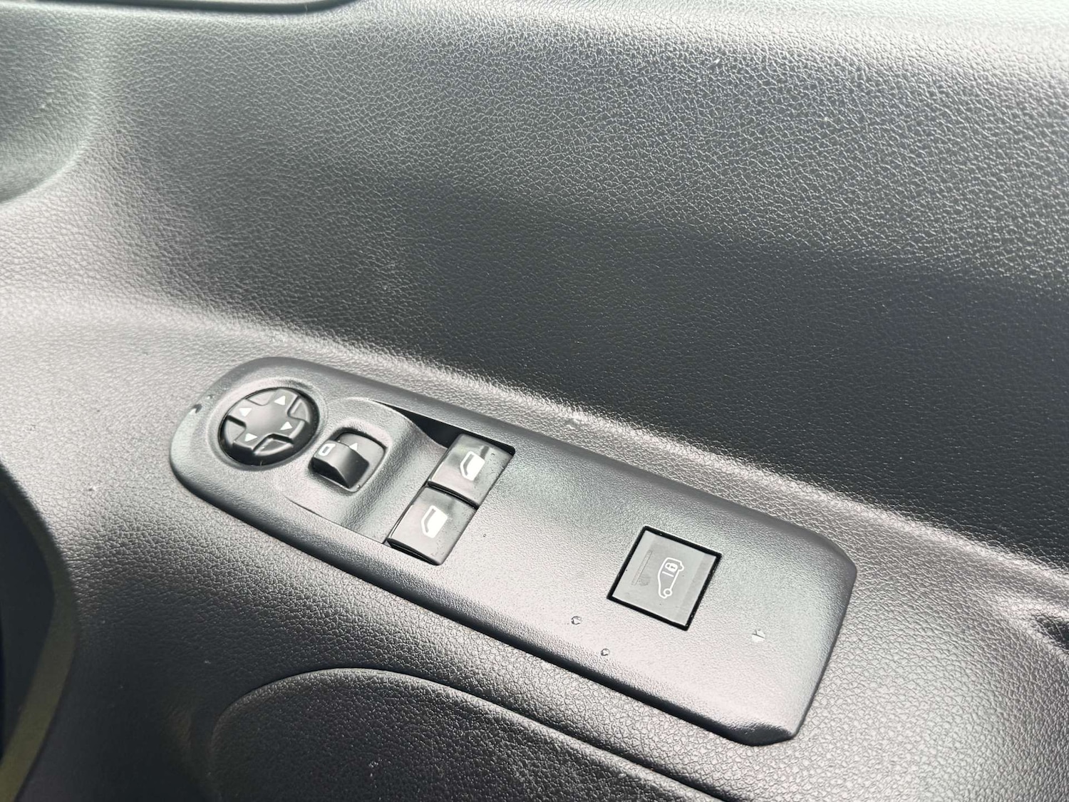 Used Vauxhall Combo 2022 for sale - 76969221: Photo 19