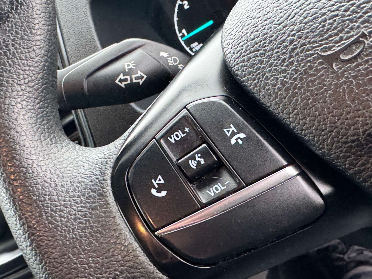 Used Ford Transit Custom 2021 for sale - 77446371: Photo 17