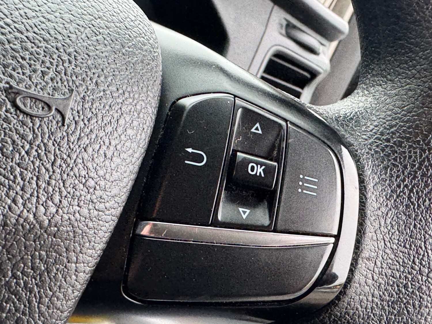 Used Ford Transit Custom 2021 for sale - 77446371: Photo 18