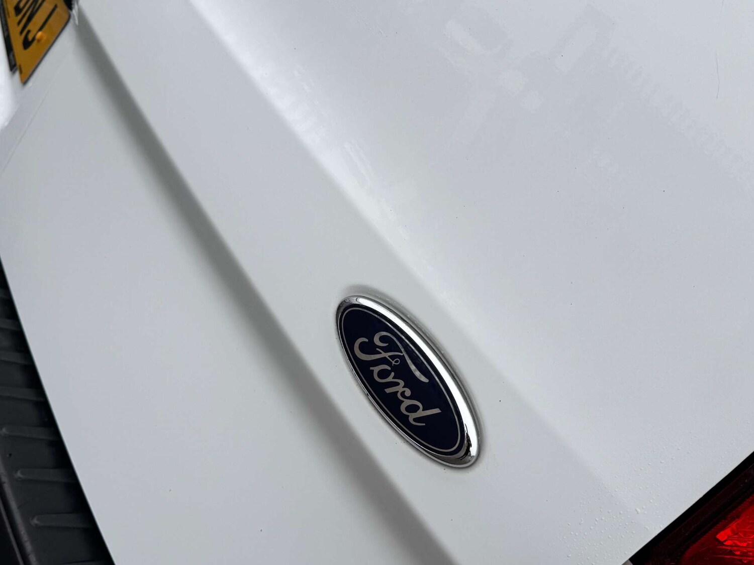 Used Ford Transit Custom 2021 for sale - 77446371: Photo 23