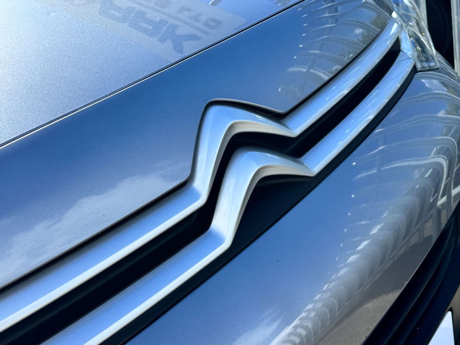 Used Citroen Dispatch 2022 for sale - 76600937: Photo 13