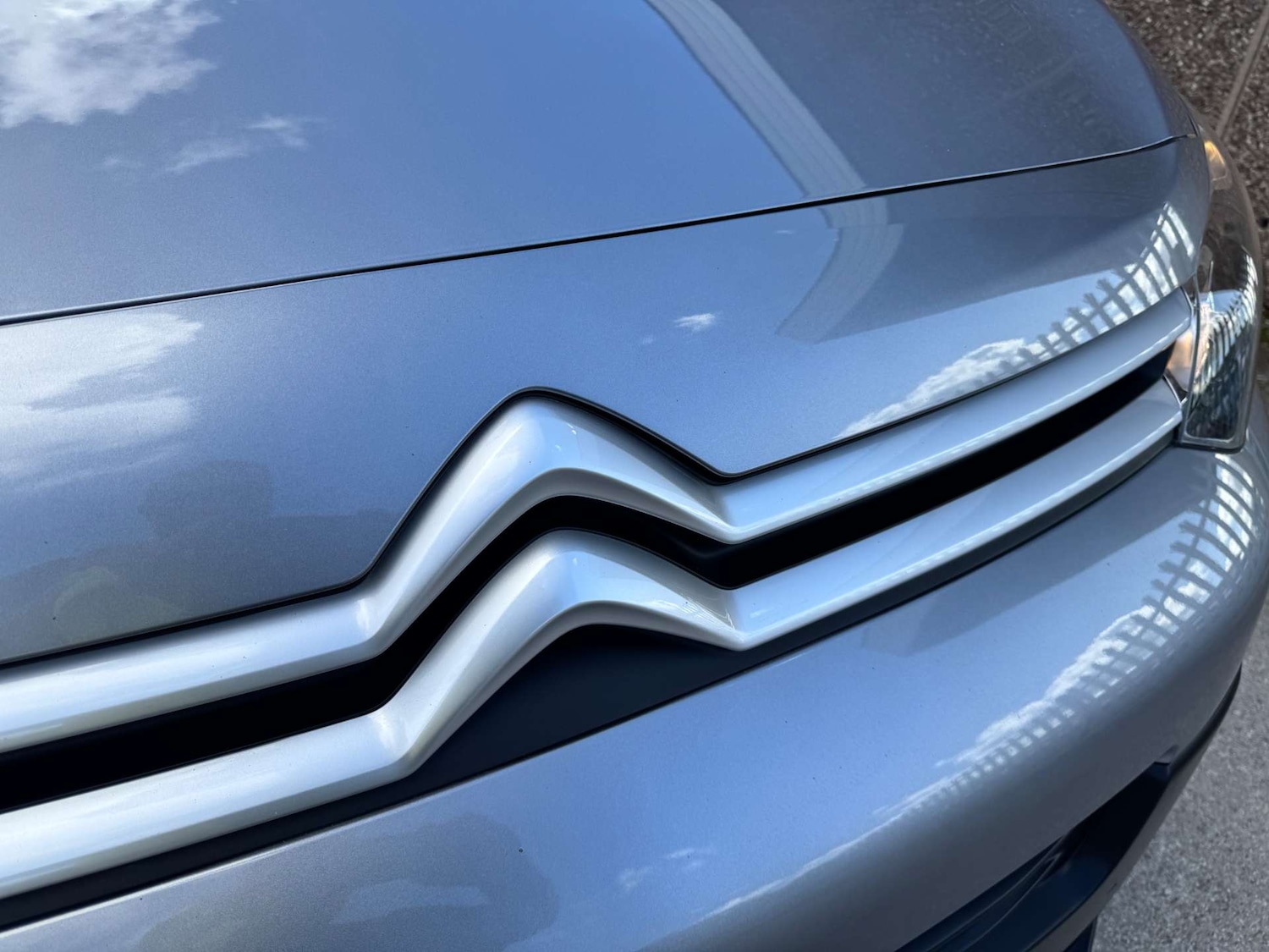 Used Citroen Dispatch 2022 for sale - 76600937: Photo 17