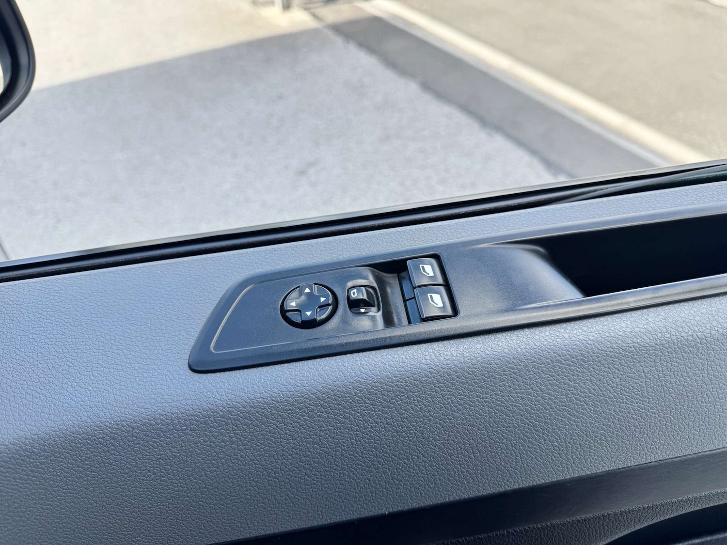 Used Citroen Dispatch 2022 for sale - 76600937: Photo 24