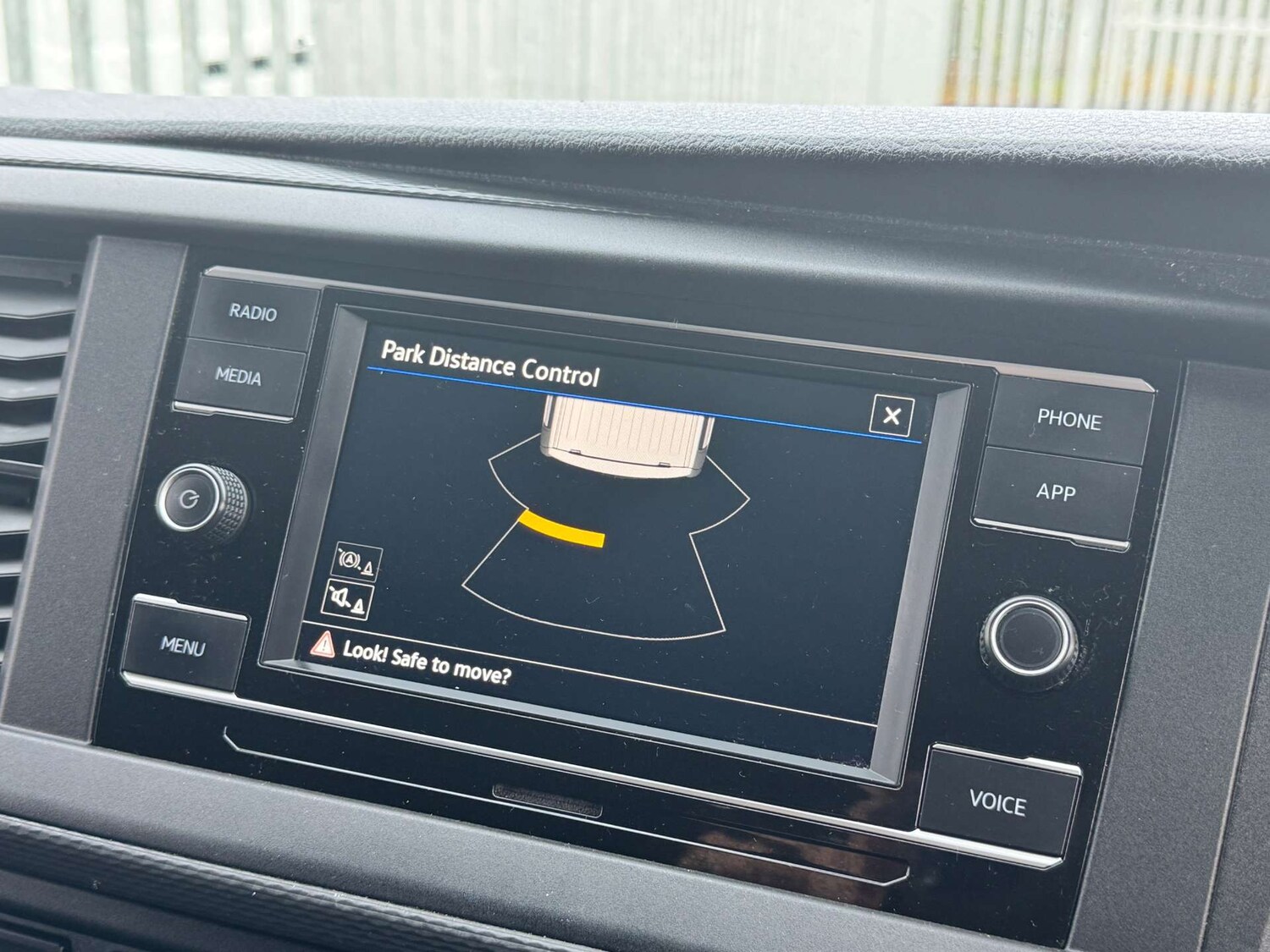 Used Volkswagen Transporter 2022 for sale - 76601191: Photo 15