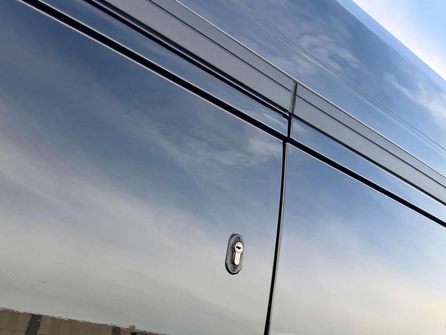 Used Ford Transit Custom 2020 for sale - 77085172: Photo 23