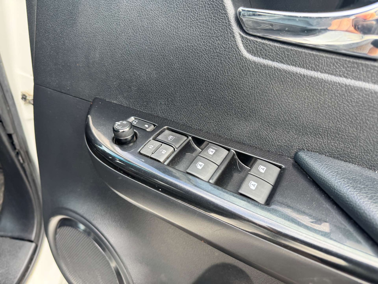 Used Toyota Hilux 2022 for sale - 77112879: Photo 20