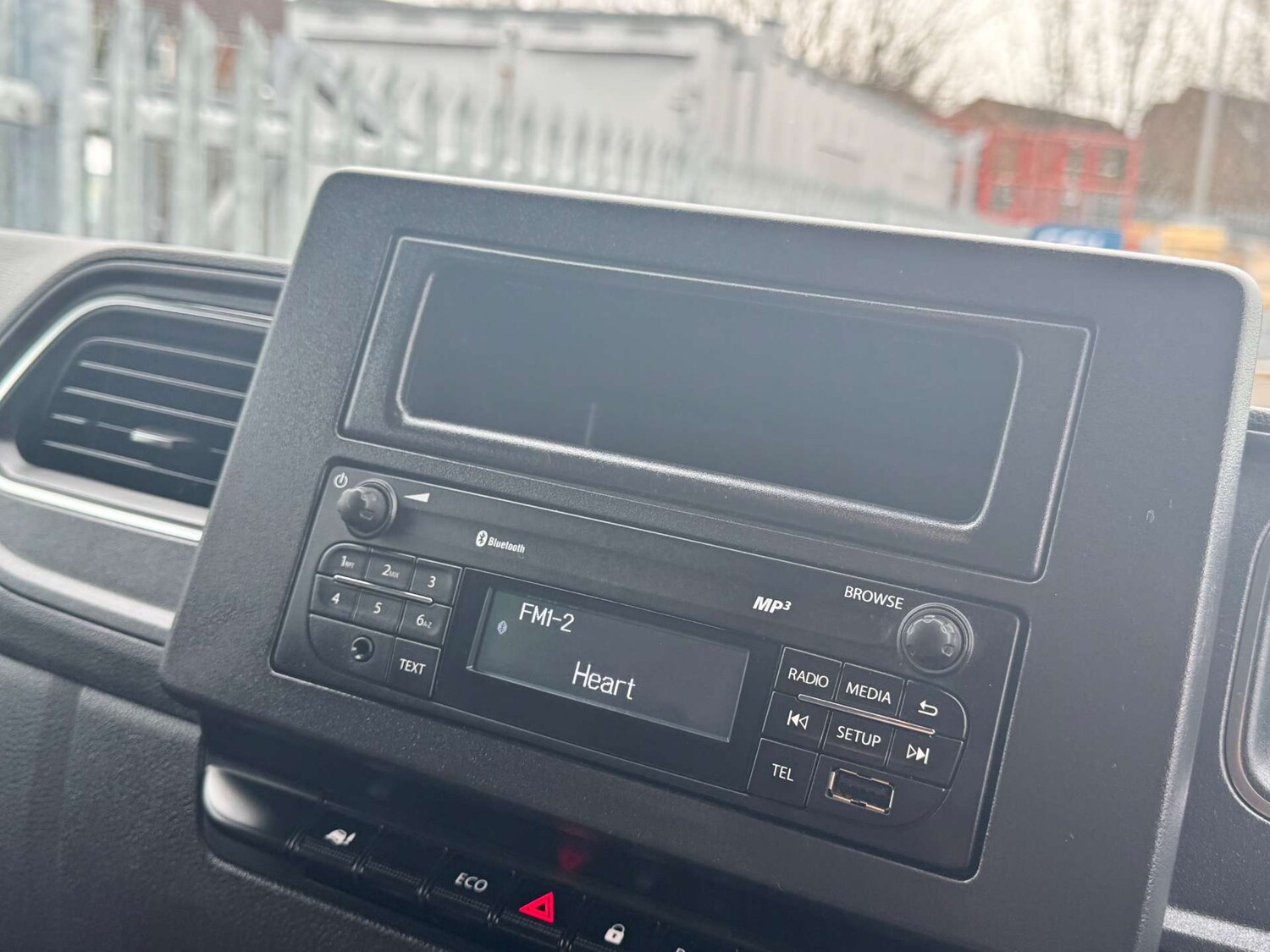 Used Renault Master 2022 for sale - 77594838: Photo 14