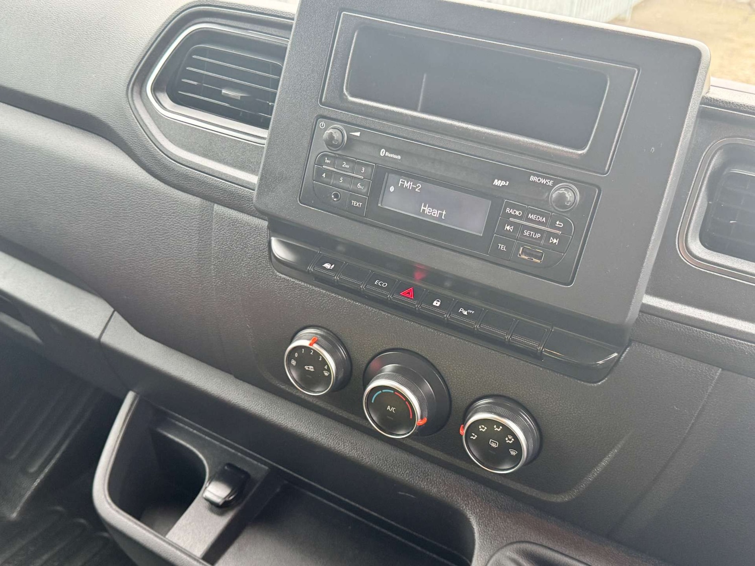 Used Renault Master 2022 for sale - 77594838: Photo 16