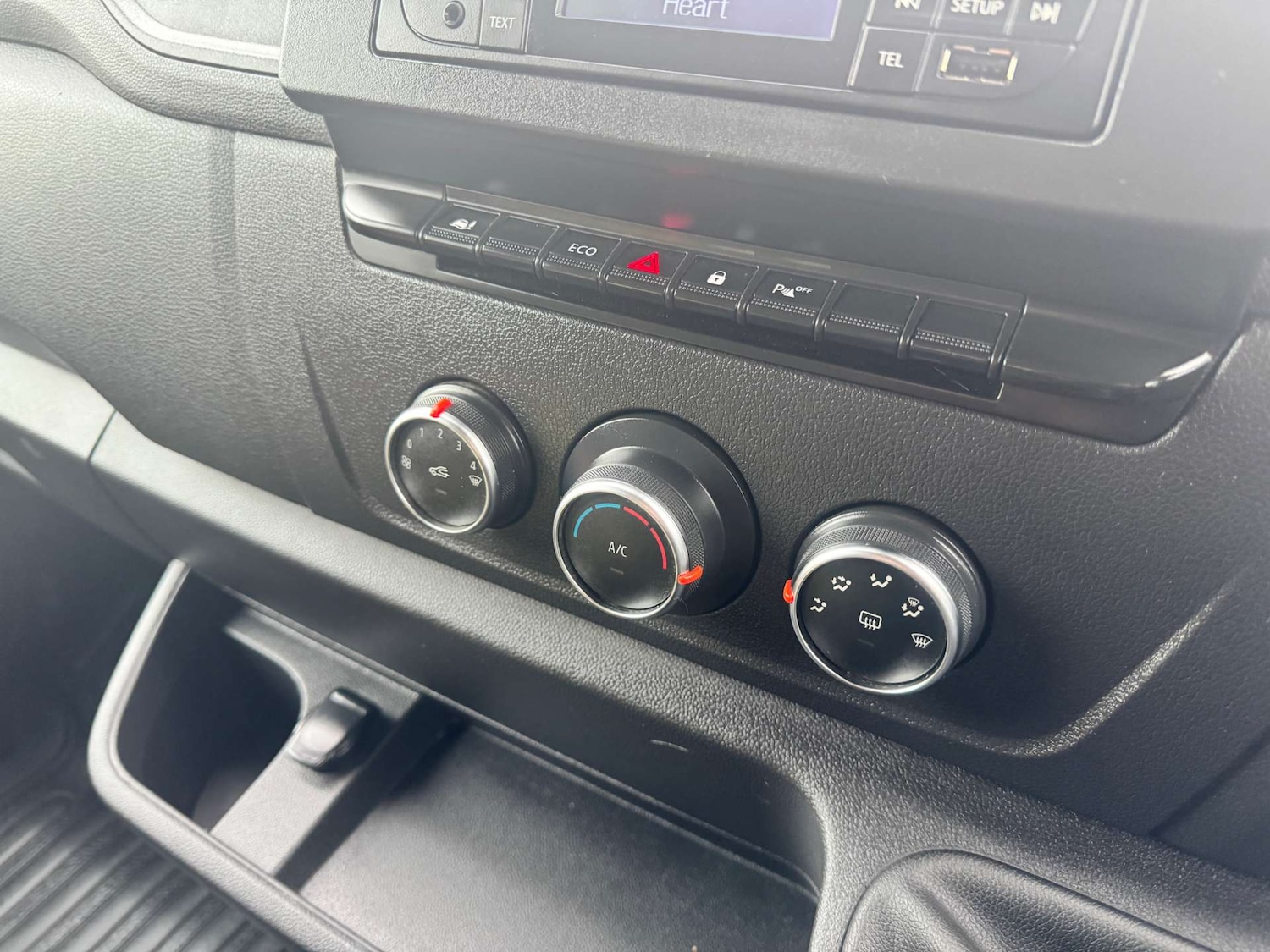 Used Renault Master 2022 for sale - 77594838: Photo 6