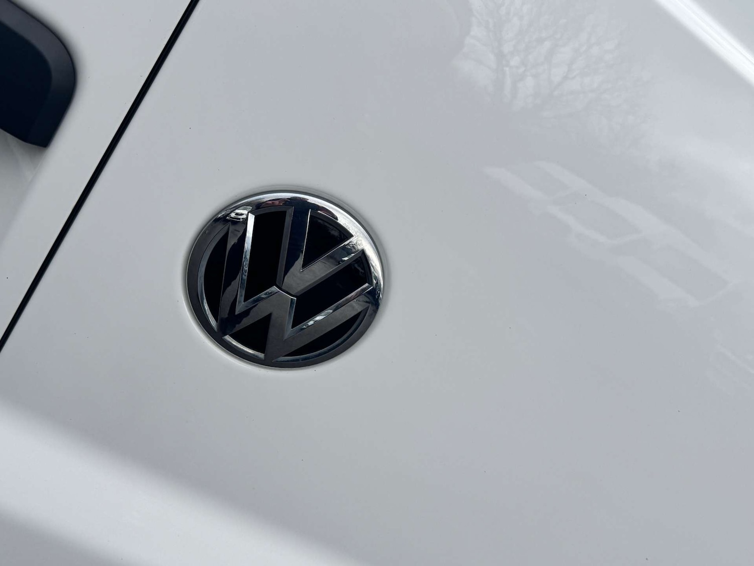 Used Volkswagen Transporter 2023 for sale - 77702640: Photo 18