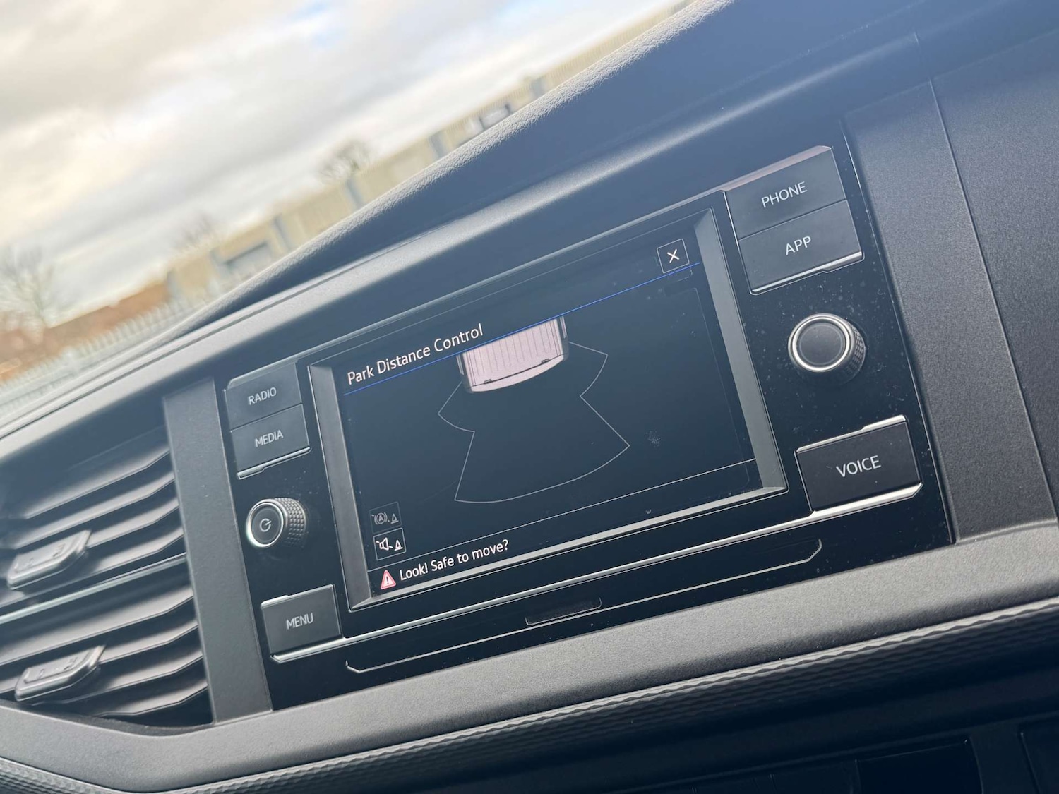 Used Volkswagen Transporter 2023 for sale - 77702640: Photo 27