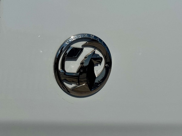 Used Vauxhall Vivaro 2022 for sale - 75179473: Photo 13