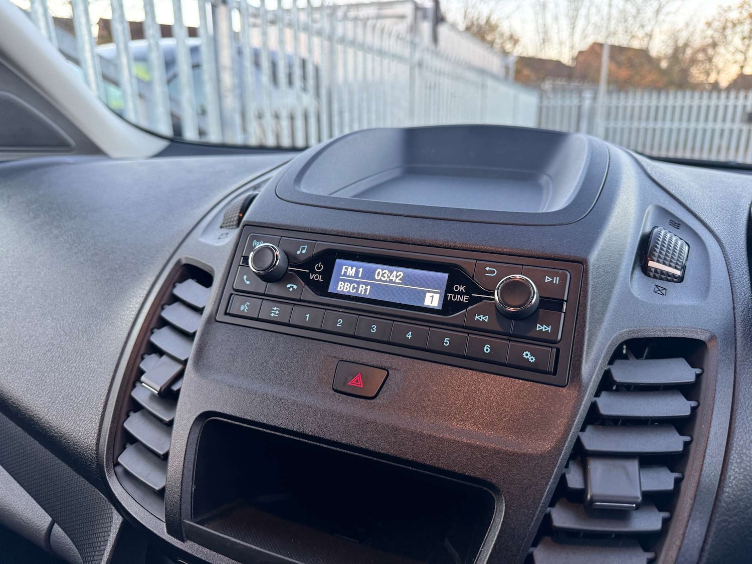 Used Ford Transit Connect 2020 for sale - 77245622: Photo 13