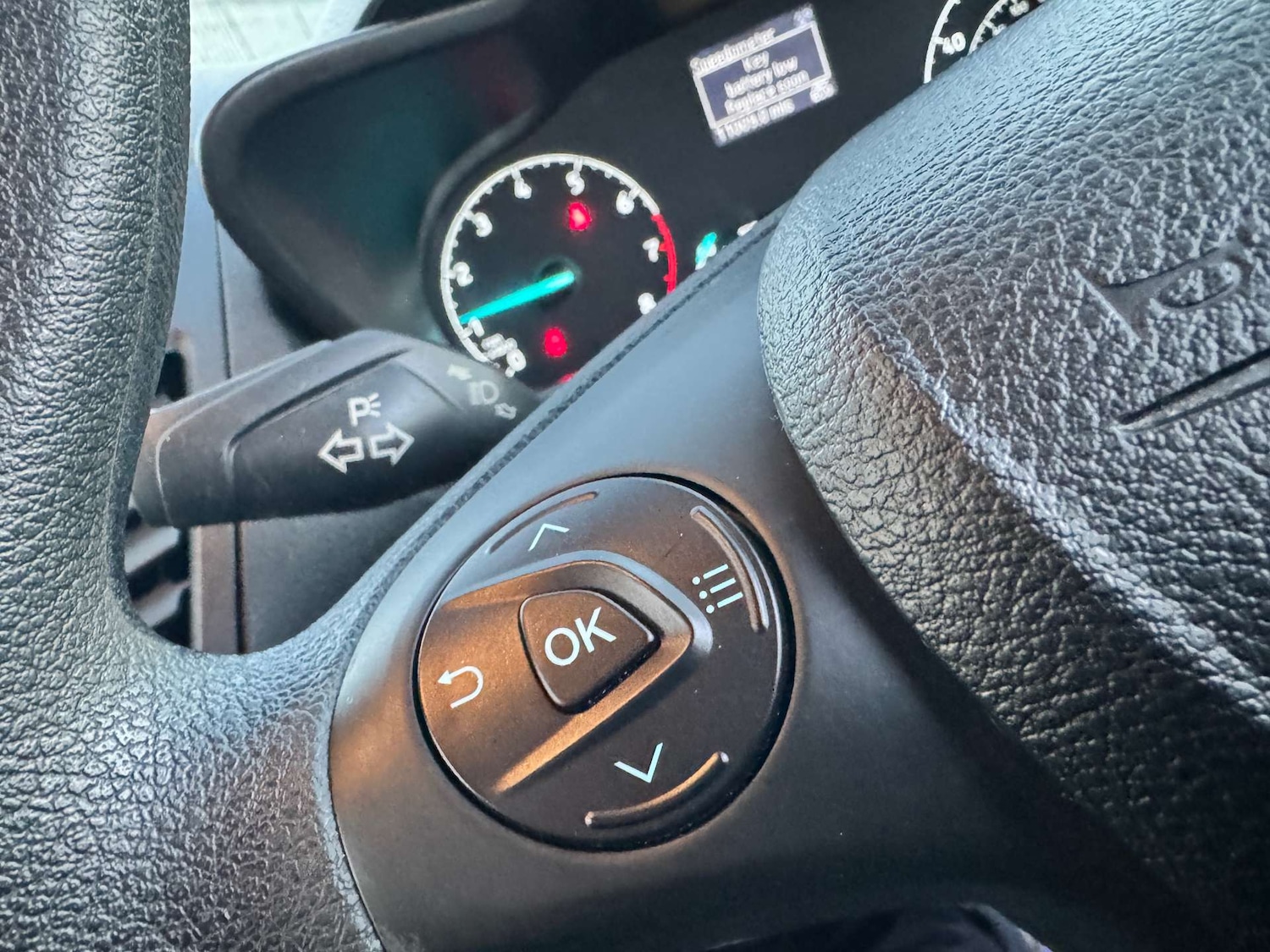 Used Ford Transit Connect 2020 for sale - 77245622: Photo 14