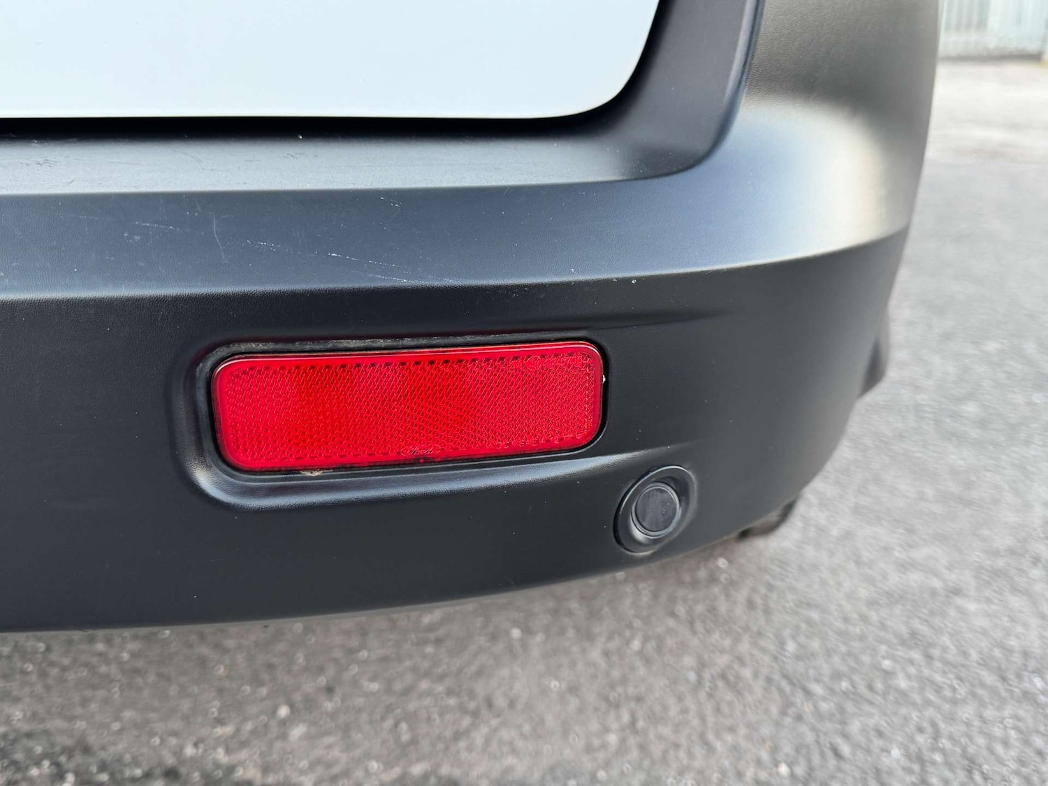 Used Ford Transit Connect 2020 for sale - 77245622: Photo 25