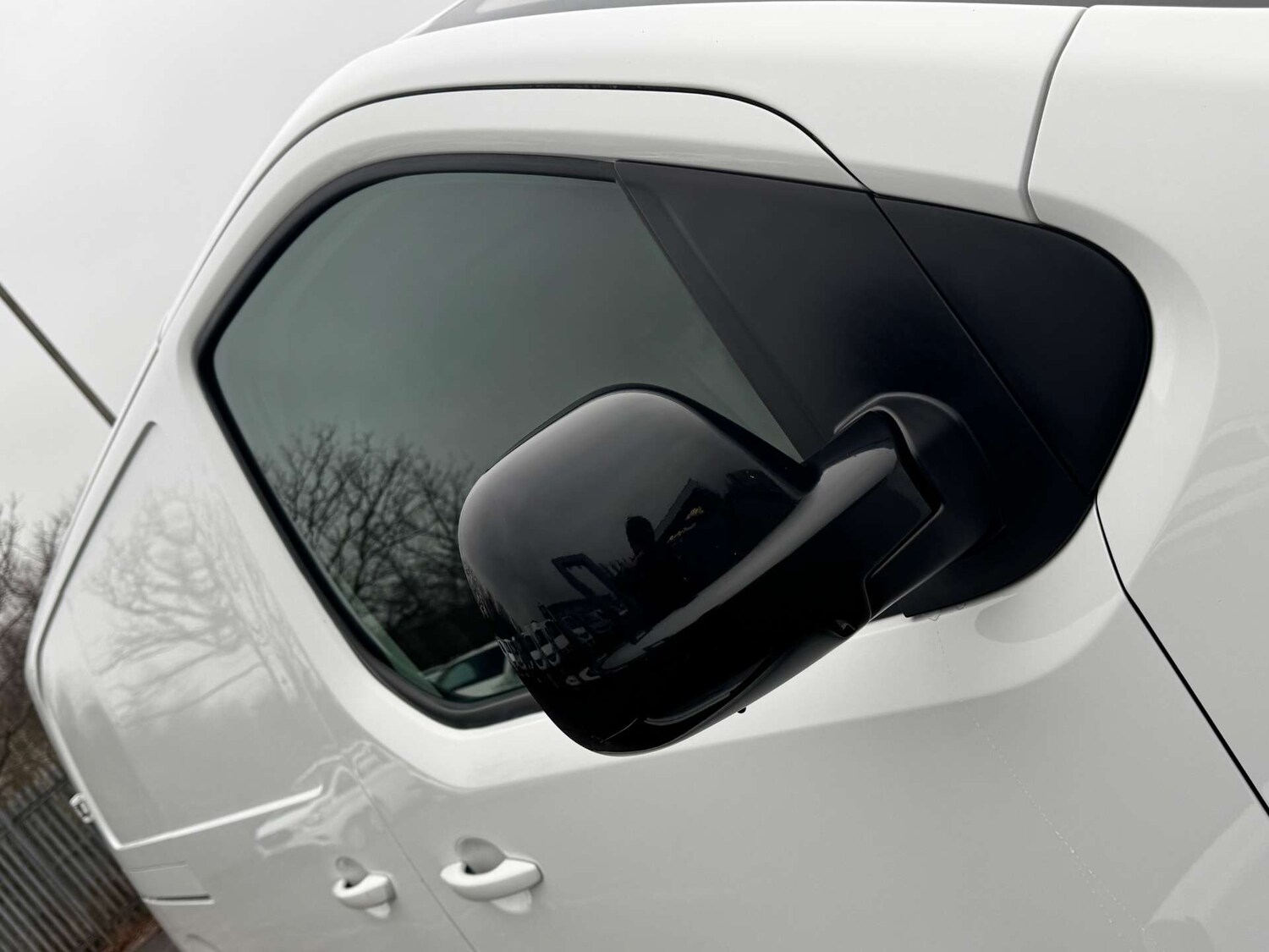 Used Citroen Dispatch 2021 for sale - 77409791: Photo 12