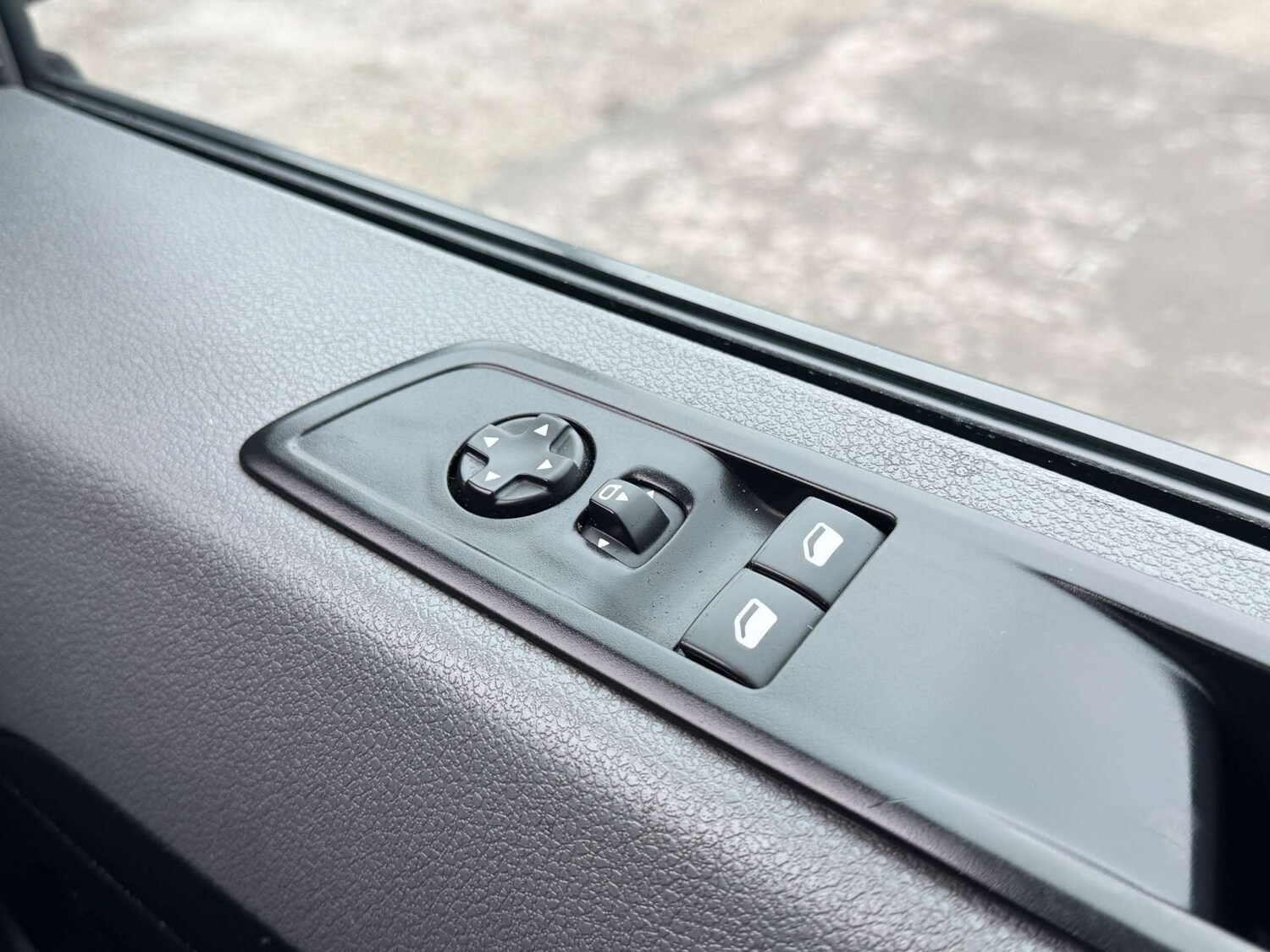 Used Citroen Dispatch 2021 for sale - 77409791: Photo 19