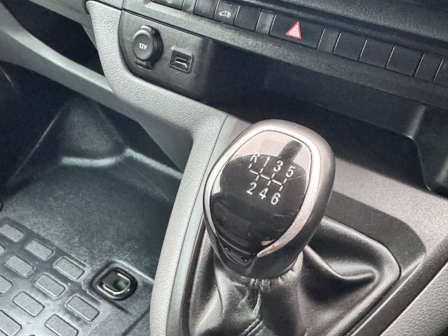 Used Citroen Dispatch 2021 for sale - 77409791: Photo 20