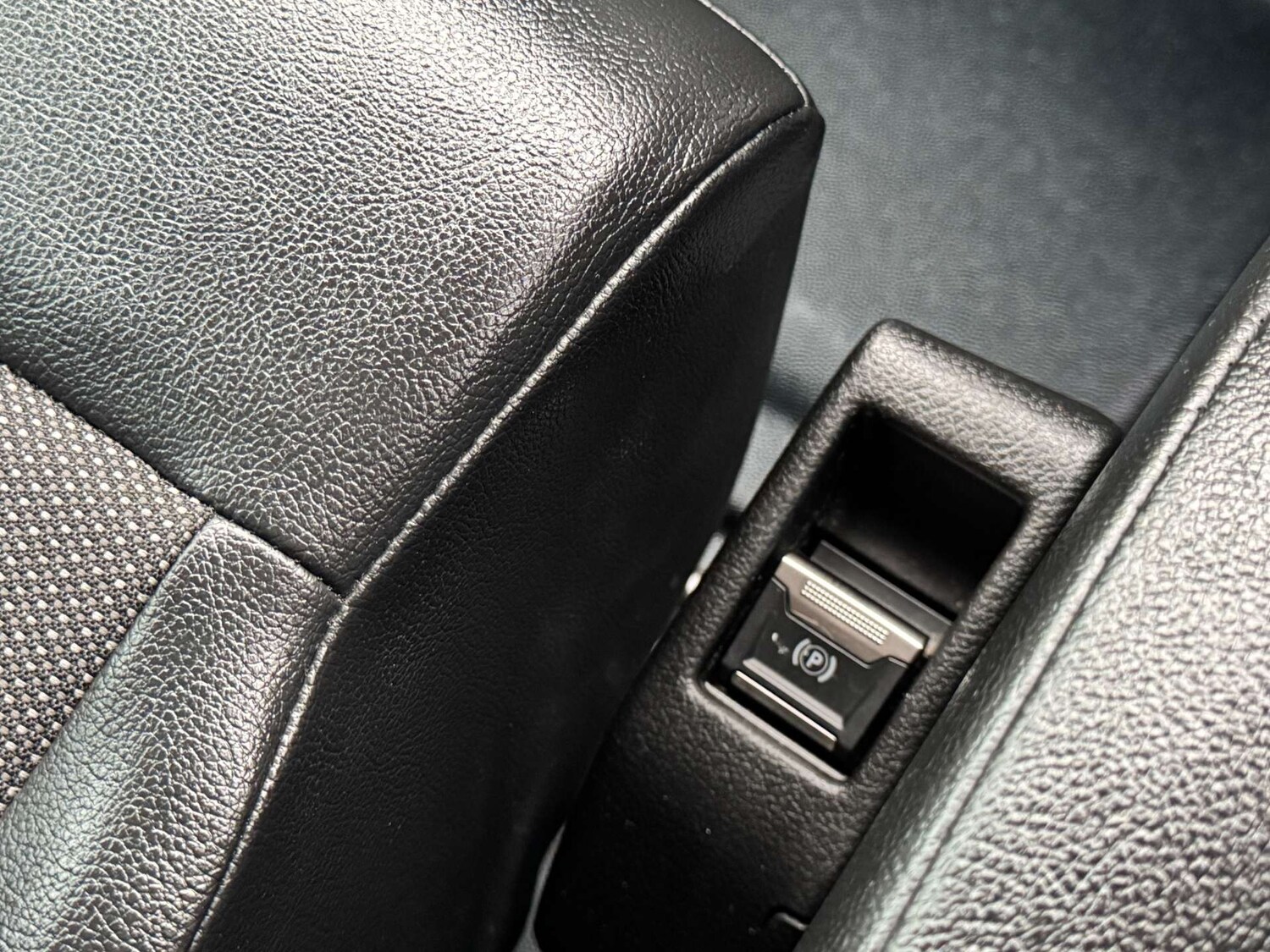 Used Citroen Dispatch 2021 for sale - 77409791: Photo 24