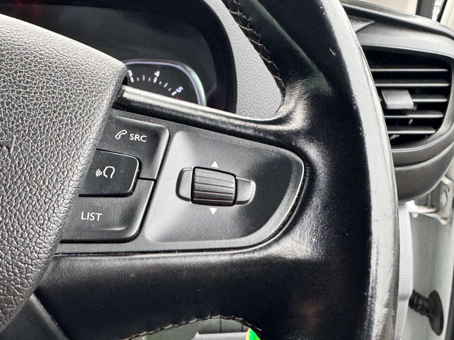 Used Citroen Dispatch 2021 for sale - 77409791: Photo 25