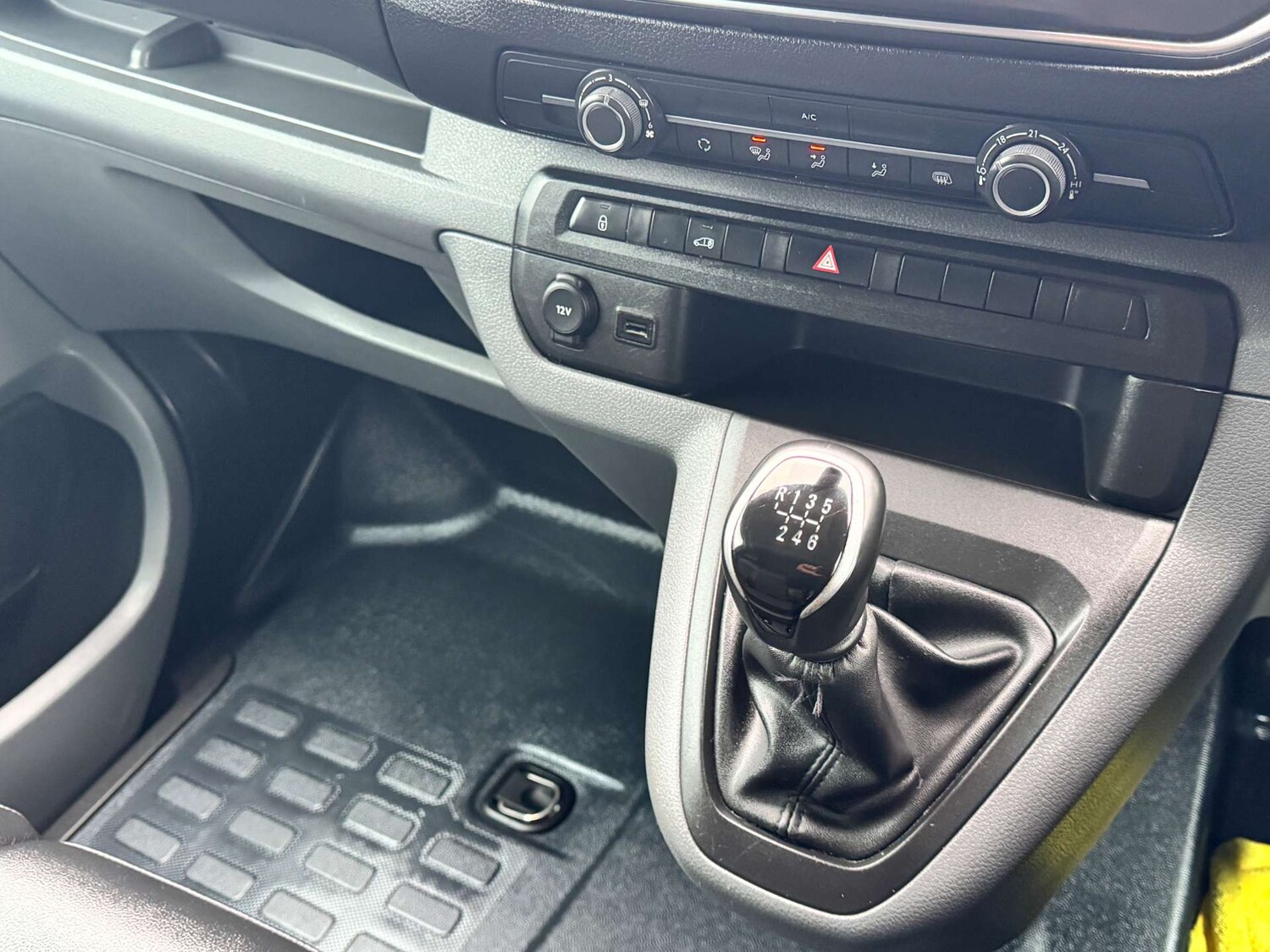 Used Citroen Dispatch 2021 for sale - 77409791: Photo 29