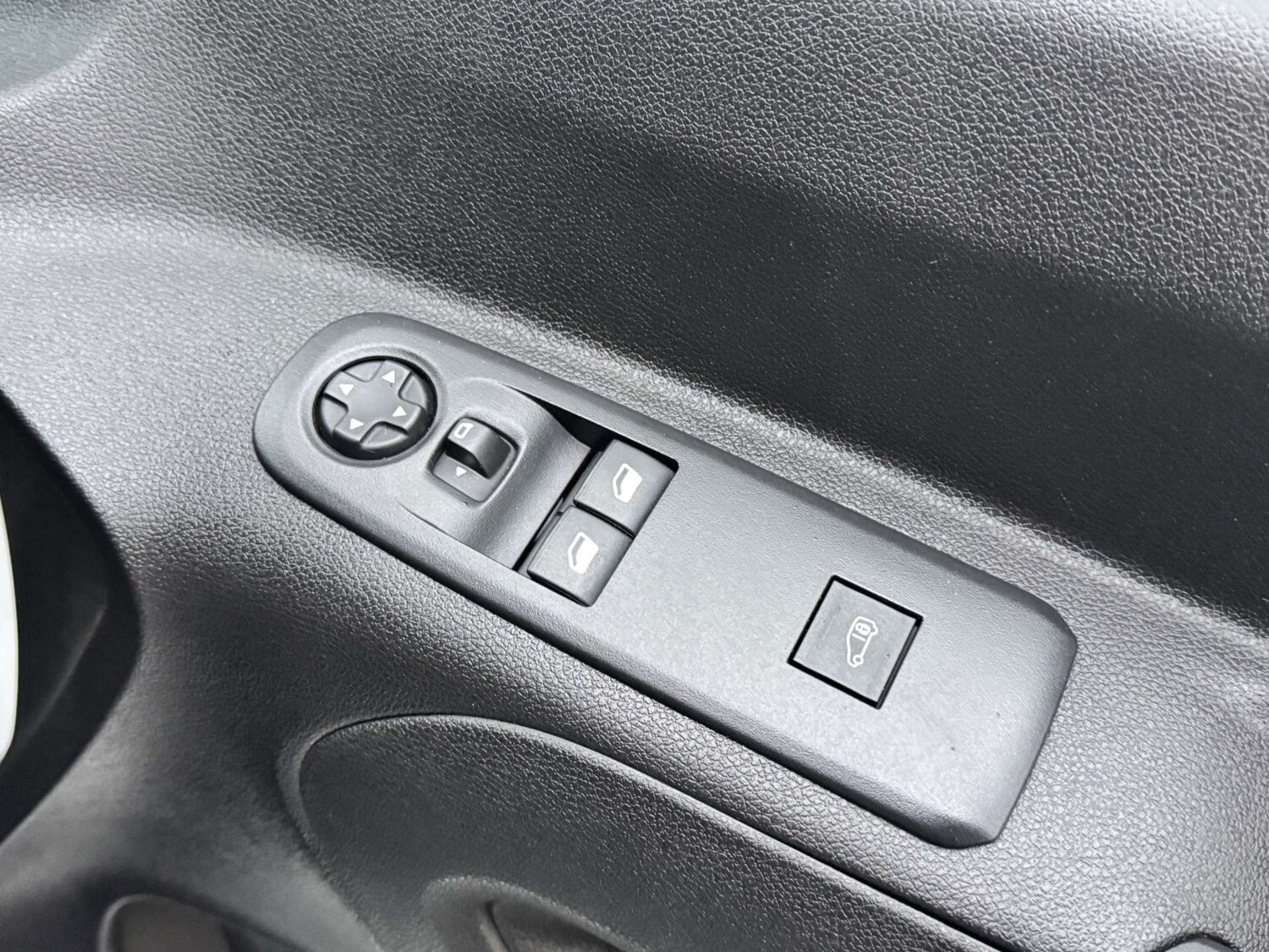 Used Vauxhall Combo 2020 for sale - 76767898: Photo 18