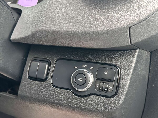 Used Mercedes-Benz Sprinter 2021 for sale - 76262642: Photo 9