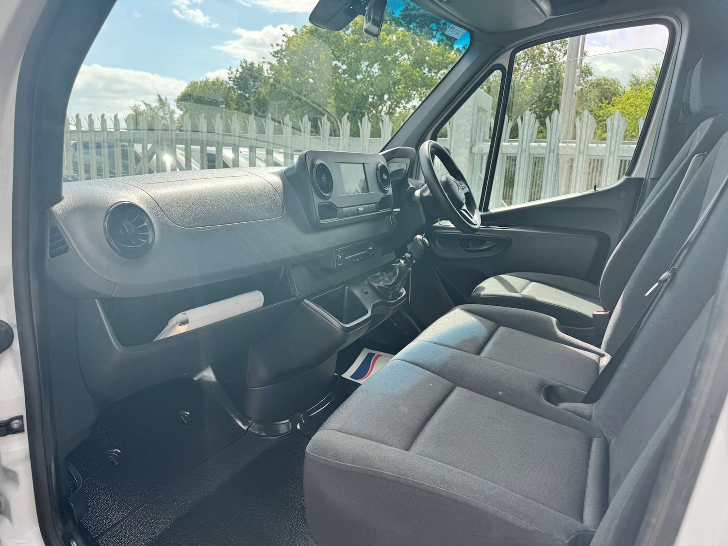 Vehicle 33