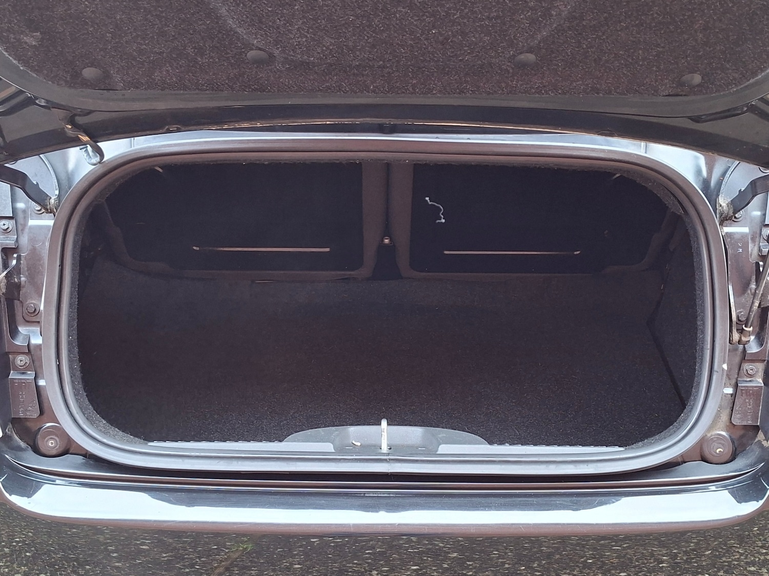 Used Fiat 500 2013 for sale - 77367776: Photo 19