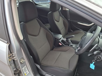 Used Peugeot 308 2013 for sale - 78815227: Photo