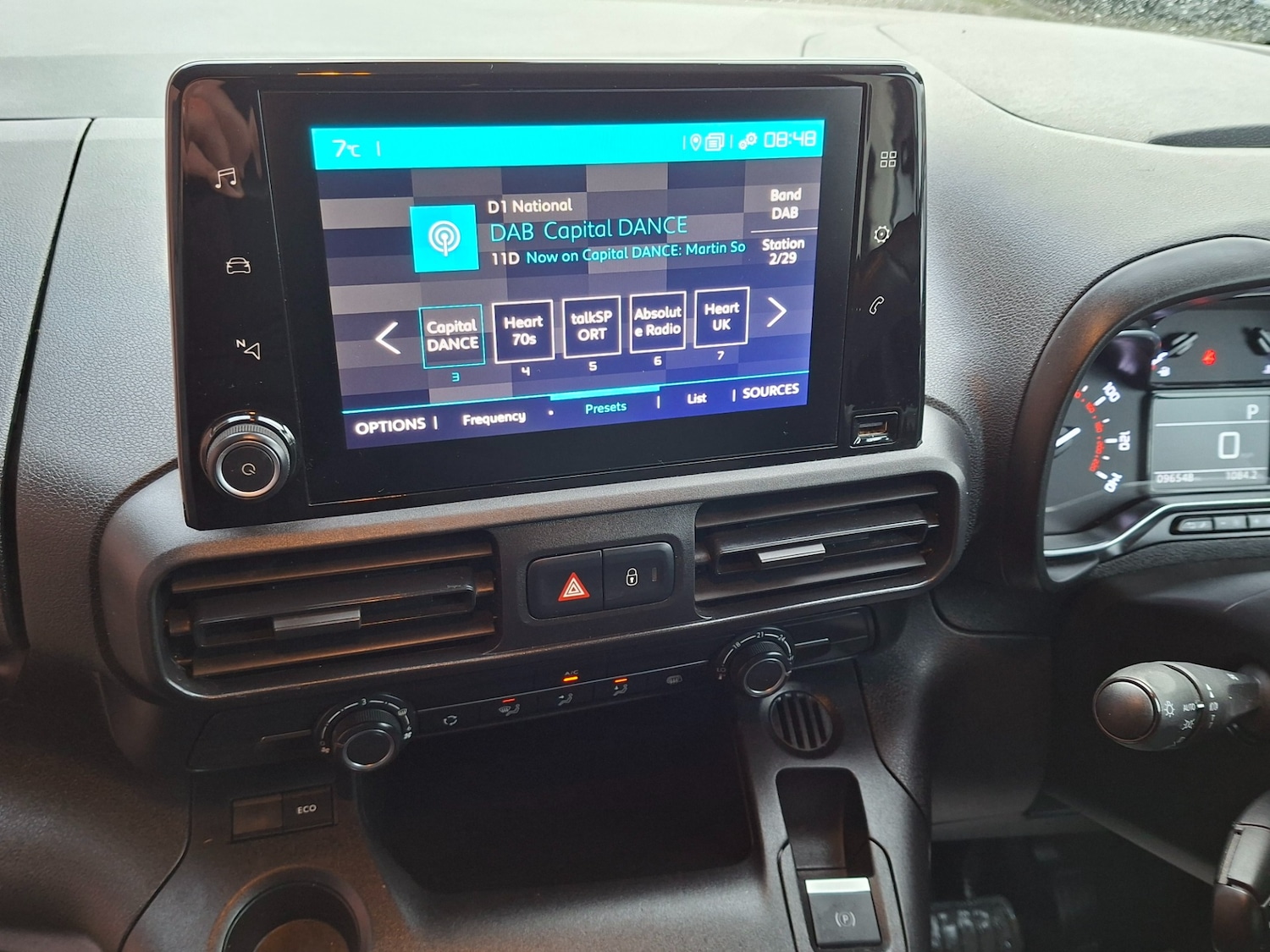 Used Citroen Berlingo 2021 for sale - 77285890: Photo 14