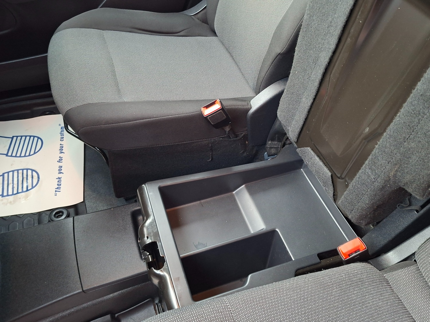 Used Citroen Berlingo 2021 for sale - 77285890: Photo 21