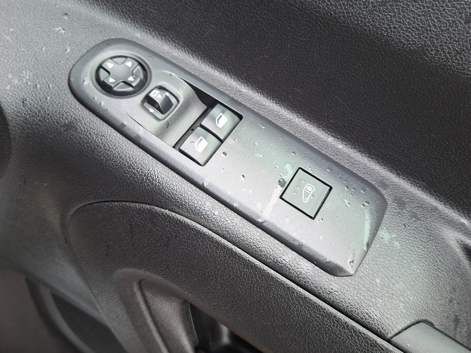 Used Citroen Berlingo 2021 for sale - 77285890: Photo 23