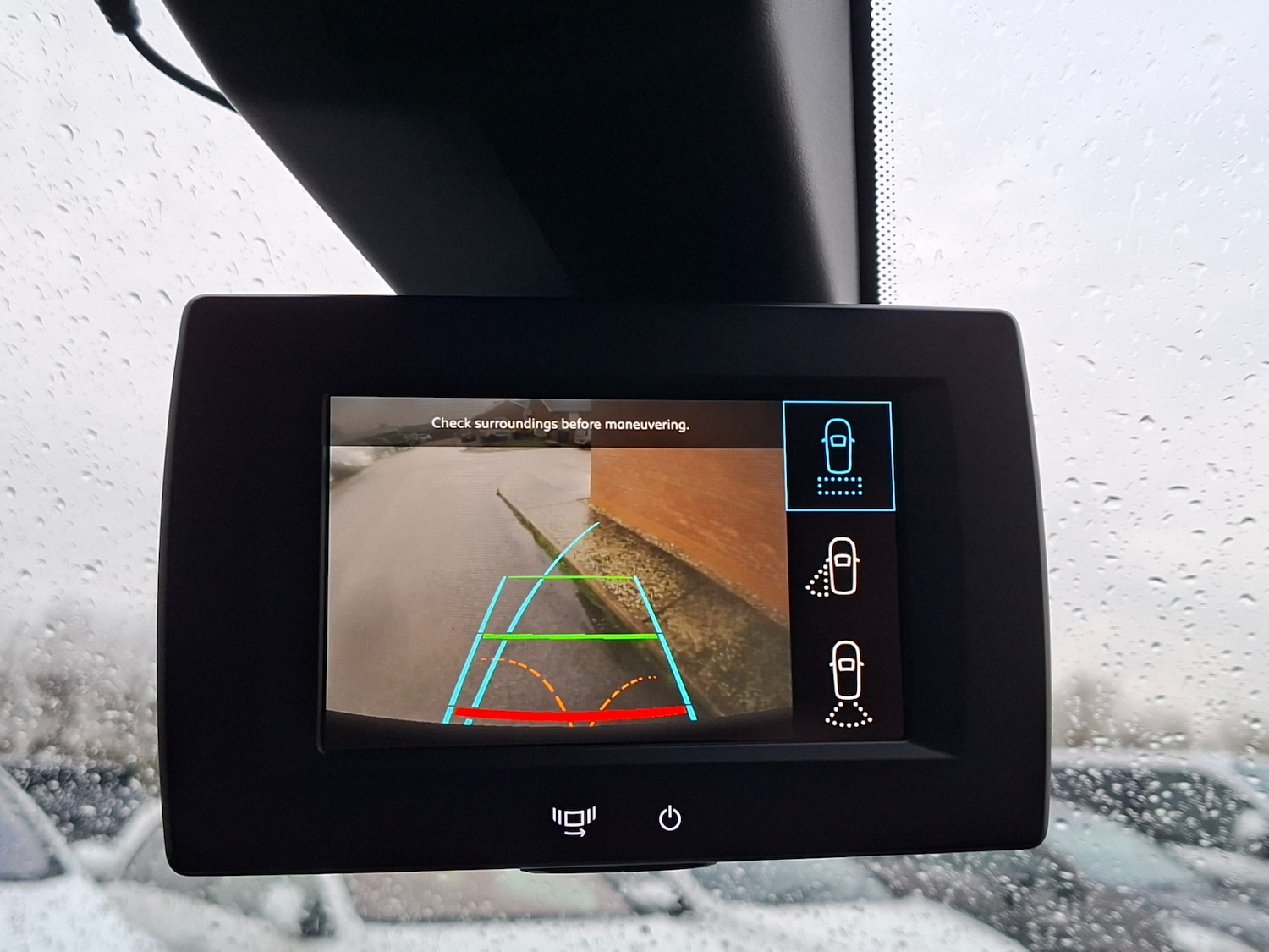 Used Citroen Berlingo 2021 for sale - 77285890: Photo 29