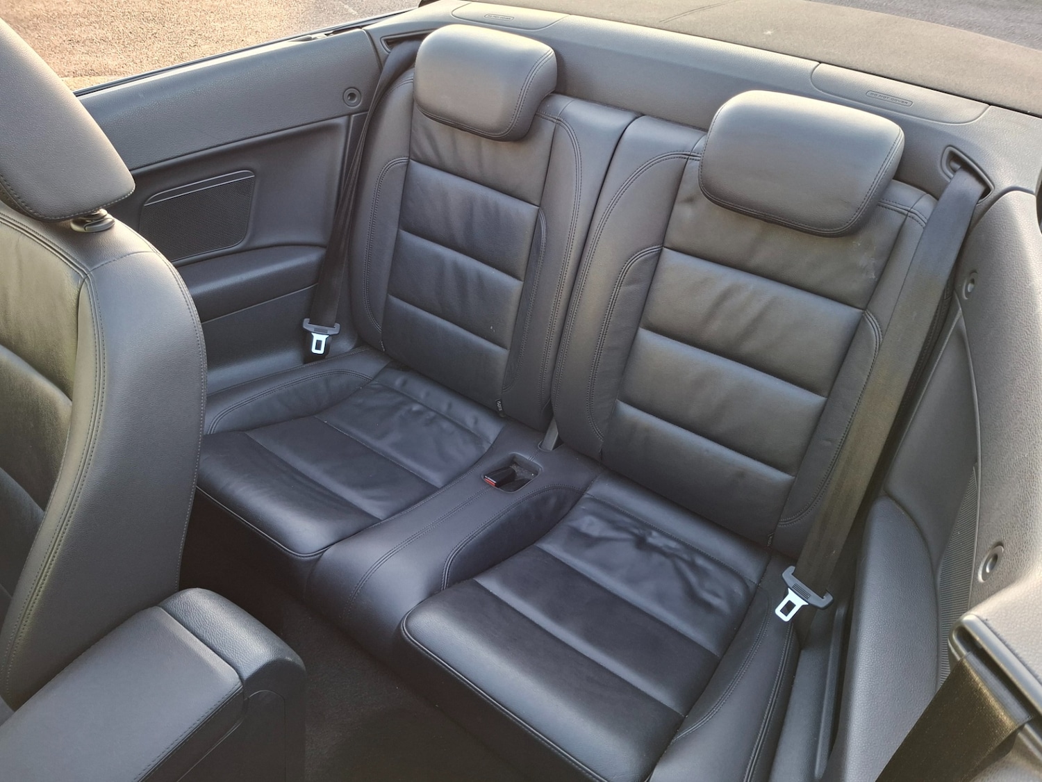 Used Volkswagen Golf 2015 for sale - 77732900: Photo 7