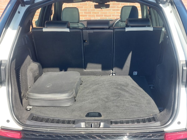 Used Land Rover Discovery Sport 2020 for sale - 73996108: Photo 19