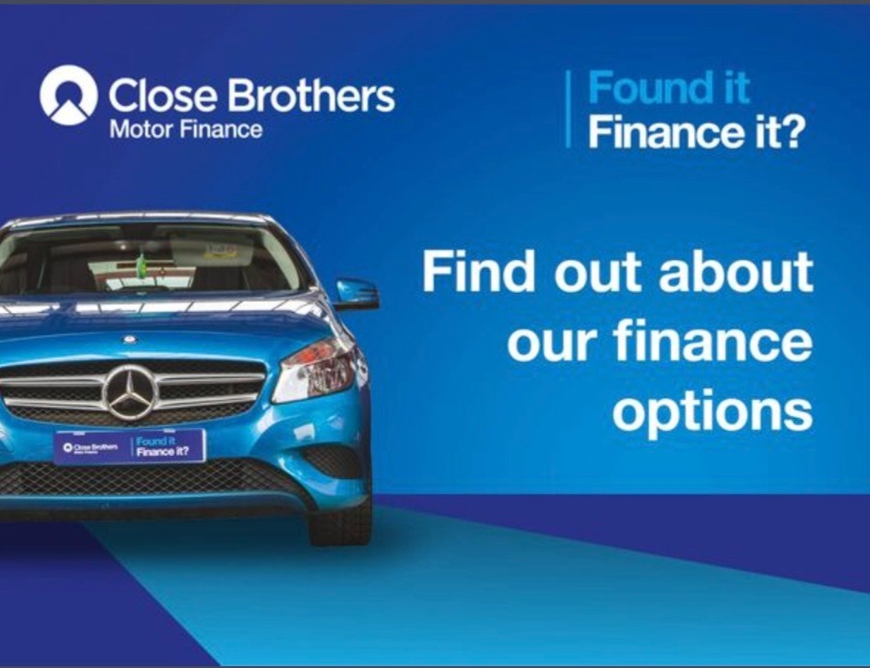 Used Mercedes-Benz E-Class 2013 for sale - 76089392: Photo 10