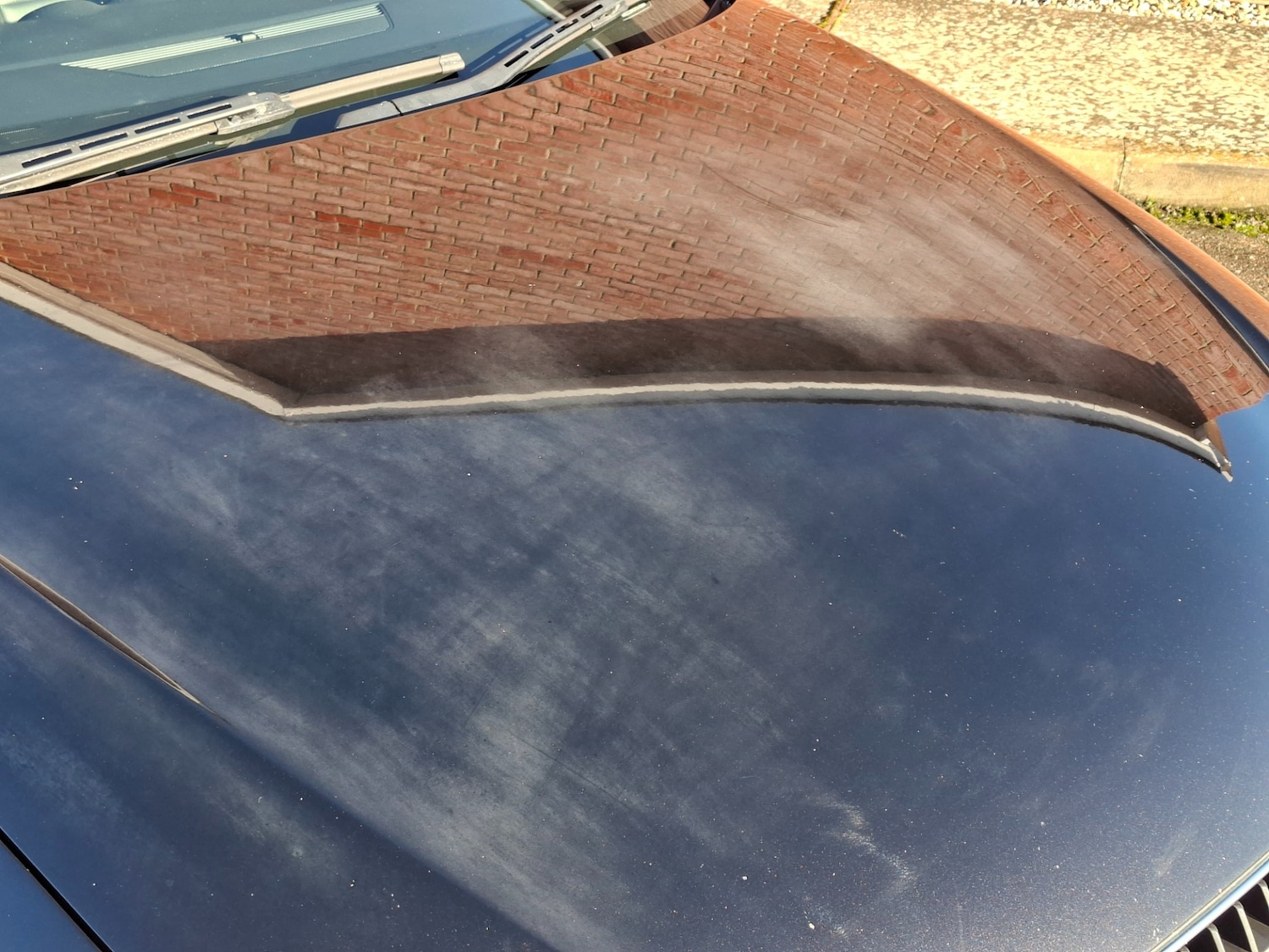 Used SEAT Exeo 2011 for sale - 76413056: Photo 12