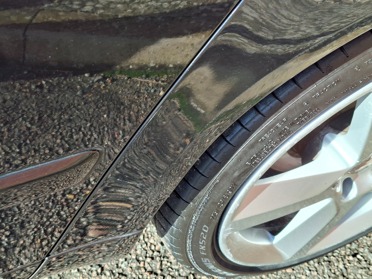 Used SEAT Exeo 2011 for sale - 76413056: Photo 13