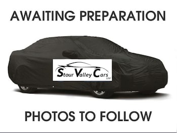 Used Mercedes-Benz SLK 2006 for sale - 77837133: Photo