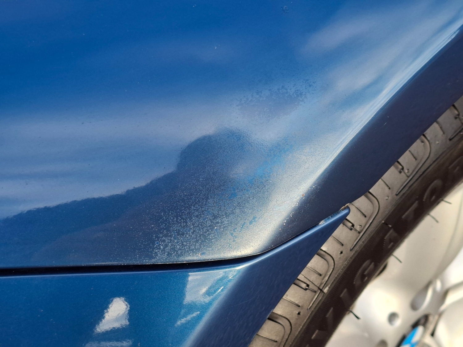 Used BMW Z3 2000 for sale - 77220608: Photo 18