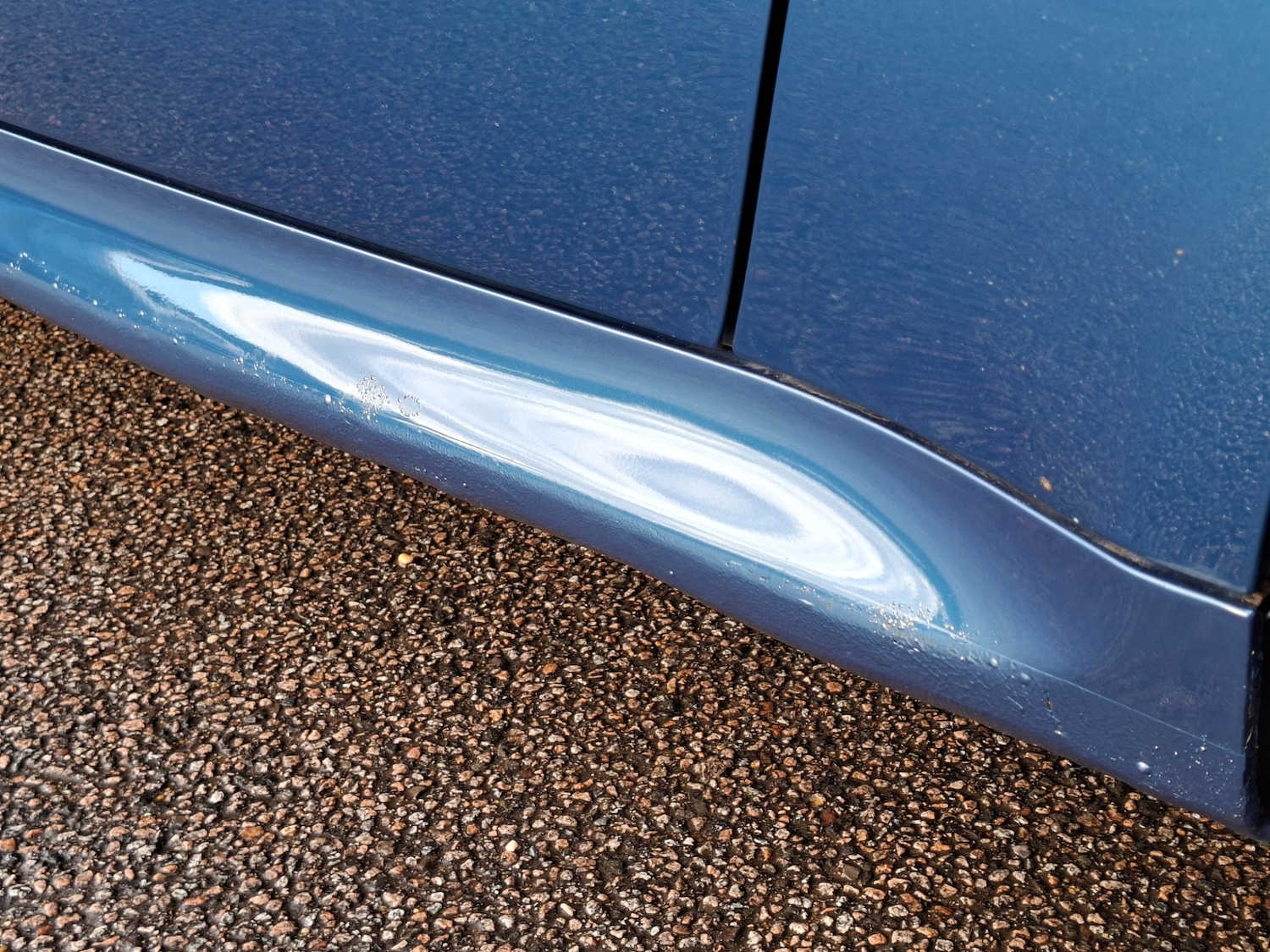 Used BMW Z3 2000 for sale - 77220608: Photo 20