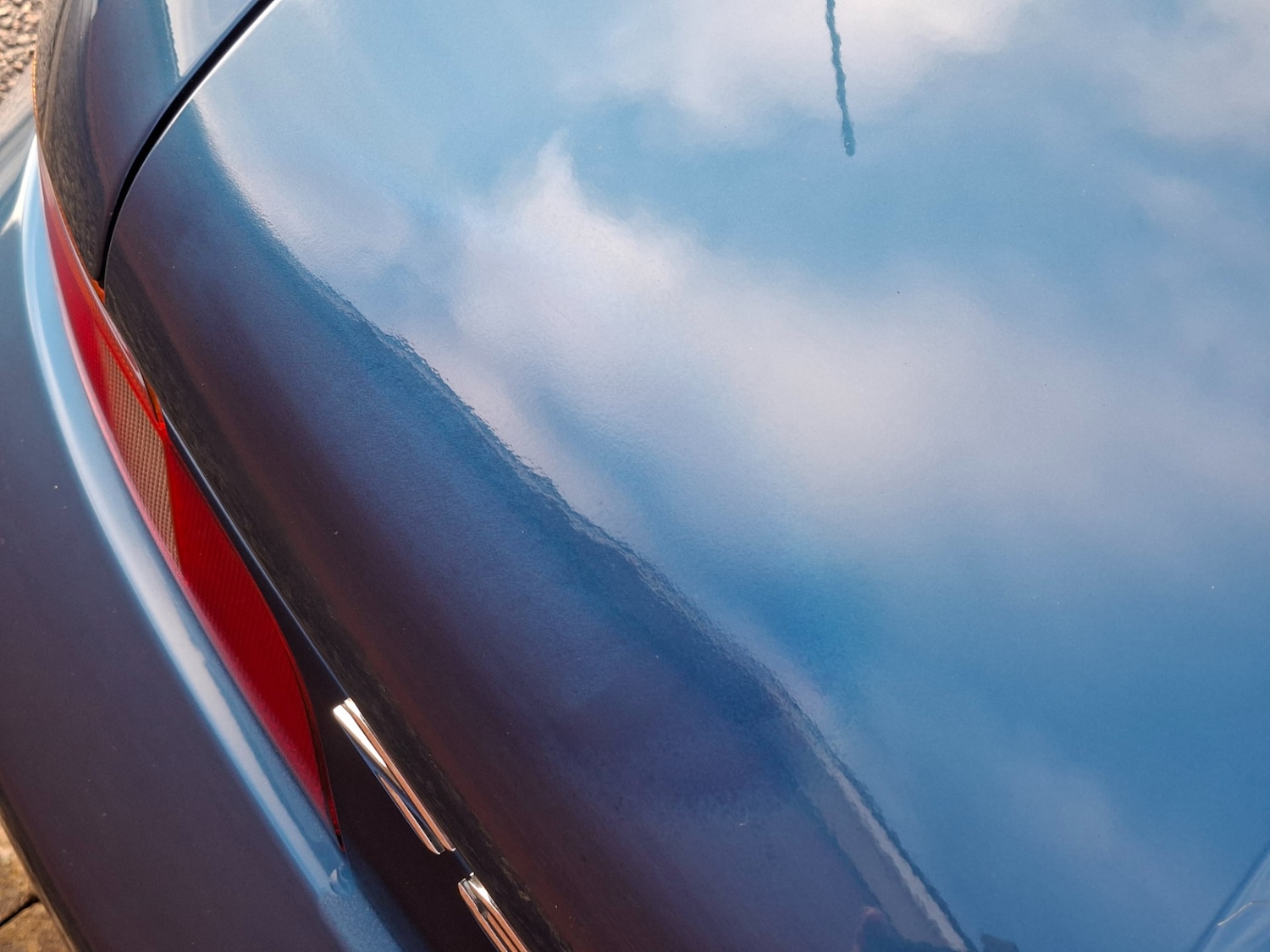 Used BMW Z3 2000 for sale - 77220608: Photo 21