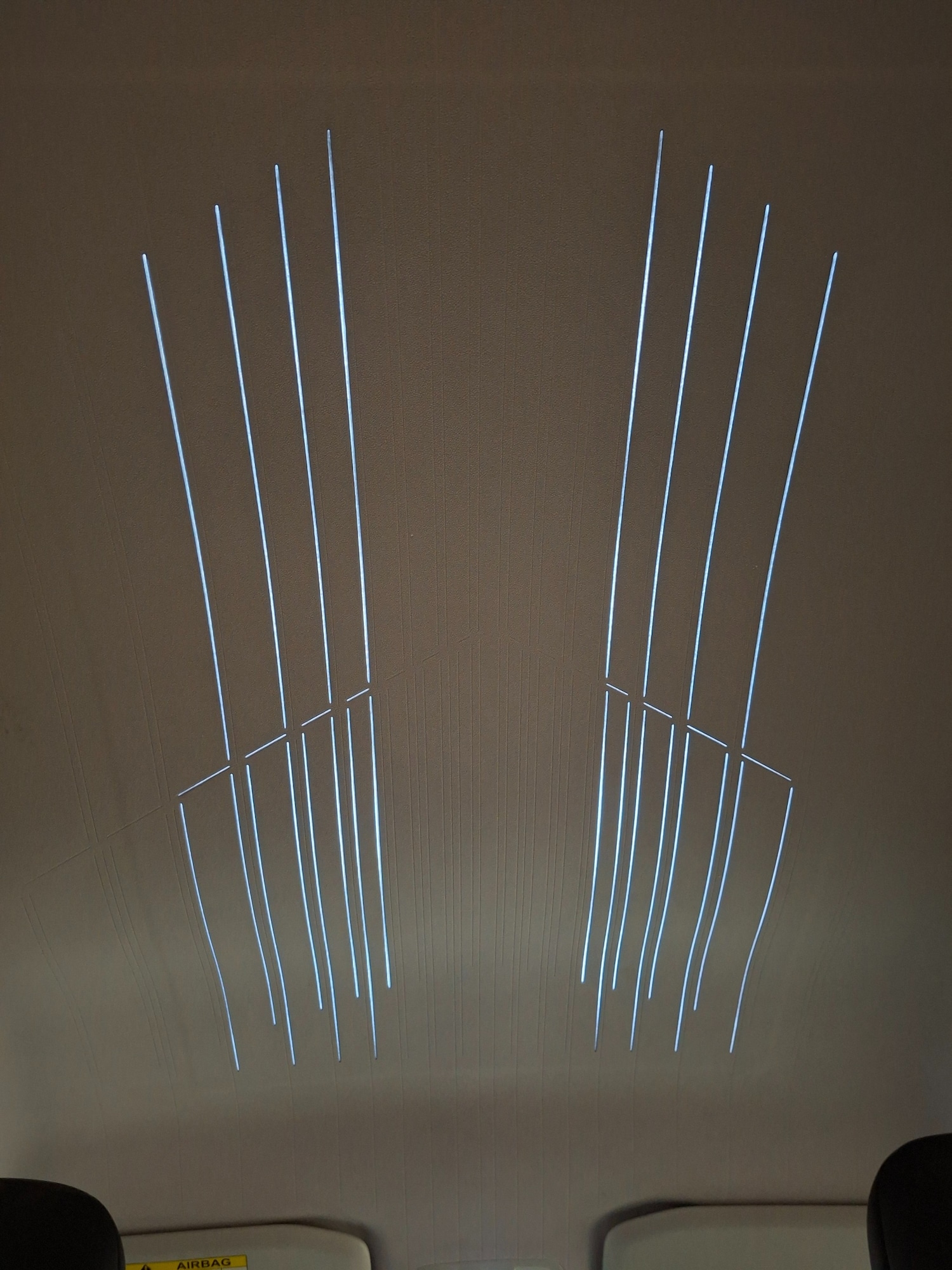 Used Peugeot 2008 2014 for sale - 76905735: Photo 19