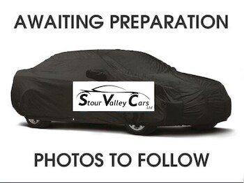 2015 (15) - 2.0 Cooper S D 2dr