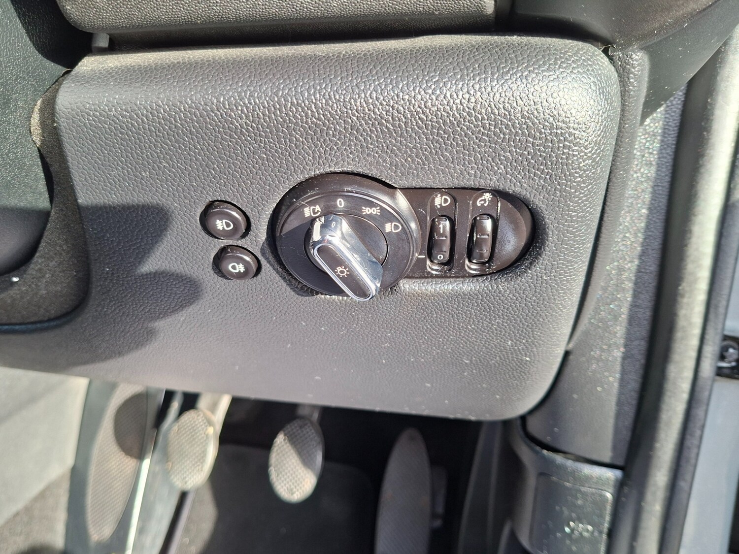 Used MINI Hatch 2014 for sale - 76613664: Photo 20