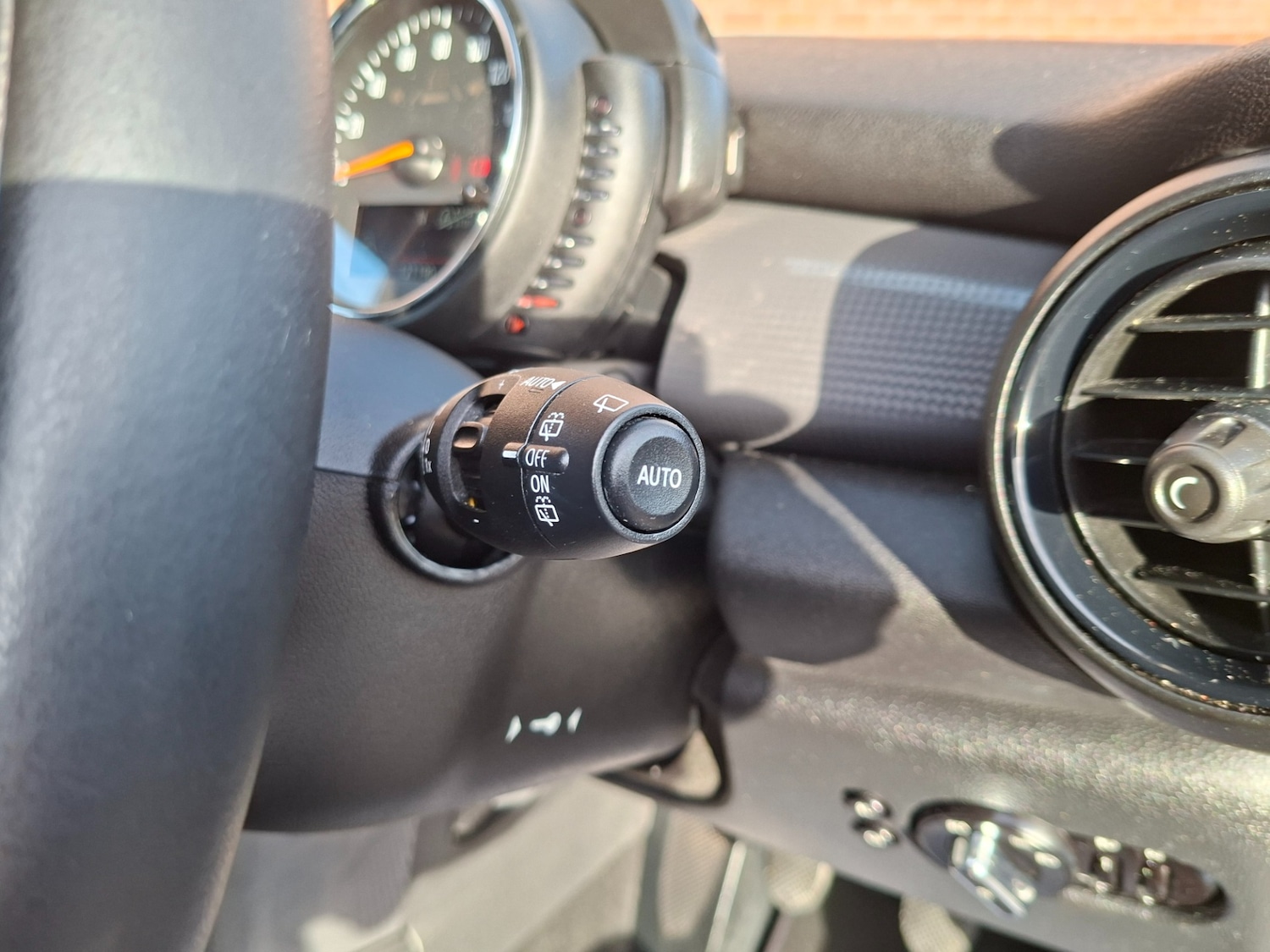 Used MINI Hatch 2014 for sale - 76613664: Photo 21