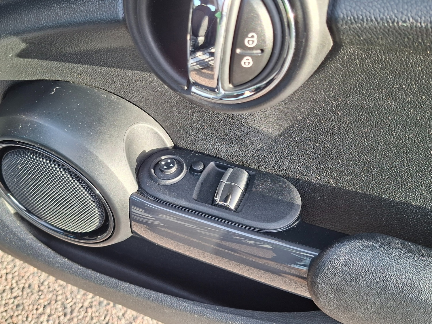 Used MINI Hatch 2014 for sale - 76613664: Photo 22